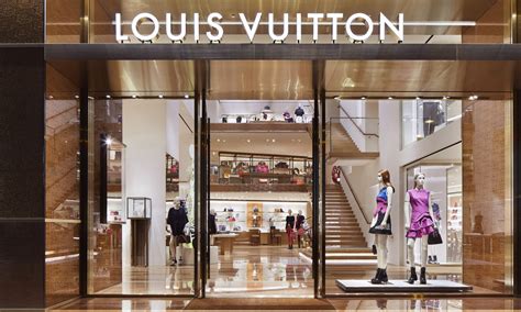 louis vuitton canton road hong kong|Louis Vuitton hk website.